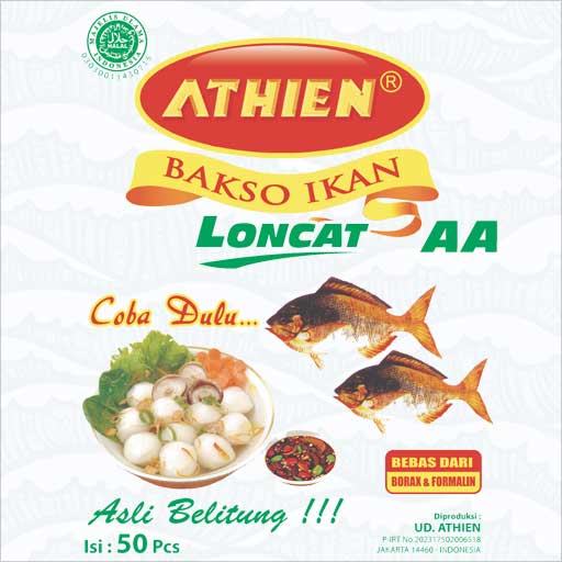 bakso-loncat-aa