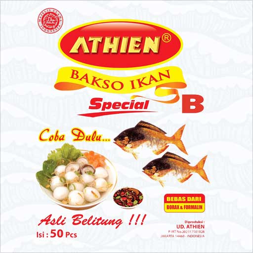 bakso-special-b