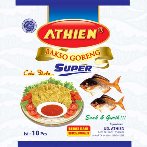 bakso-super-goreng