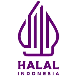 halal