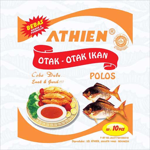 otak-otak-polos