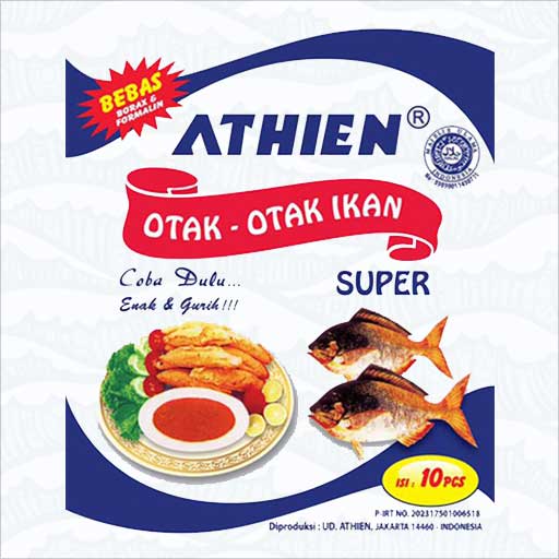 otak-otak-super